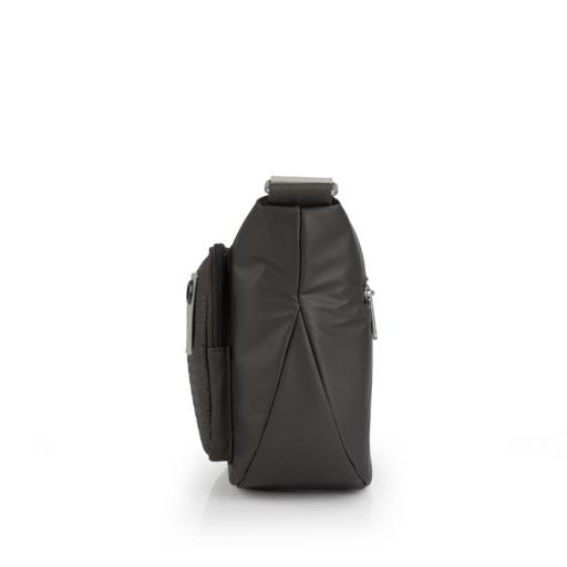 Bolso mediano gabol judith 604311 [1]