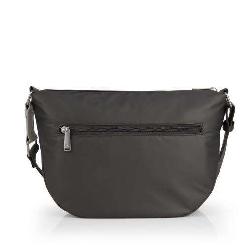 Bolso mediano gabol judith 604311 [2]