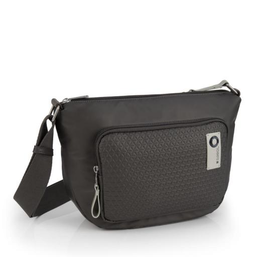 Bolso mediano gabol judith 604311 [4]