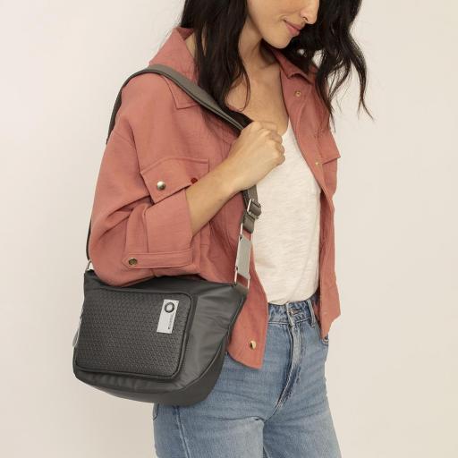 Bolso mediano gabol judith 604311 [5]