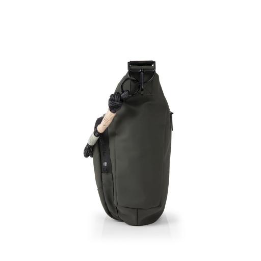 Bolso mediano gabol mina verde 604527 [1]
