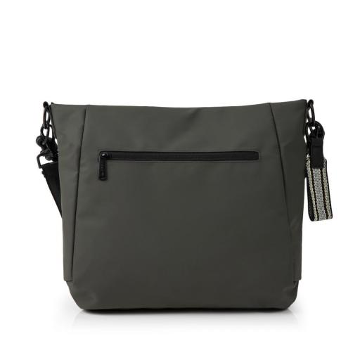 Bolso mediano gabol mina verde 604527 [2]