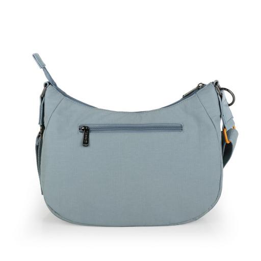 Bolso mediano gabol nerea azul 604812 [2]