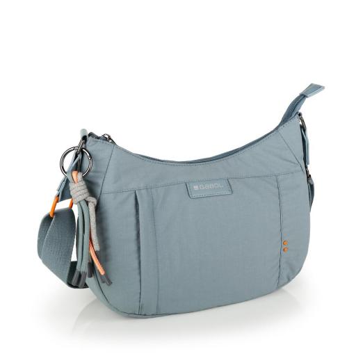 Bolso mediano gabol nerea azul 604812 [4]