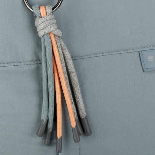 Bolso mediano gabol nerea azul 604812 [5]