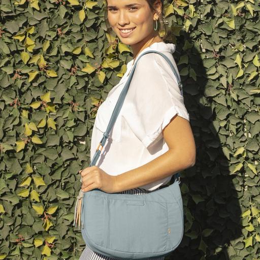 Bolso mediano gabol nerea azul 604812 [7]