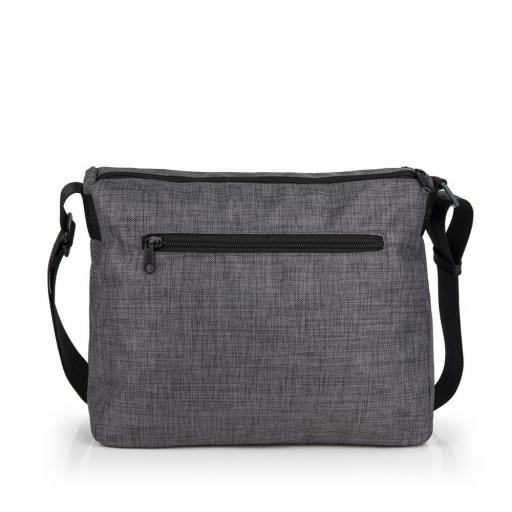 Bolso mediano gabol shani gris 604019 [2]