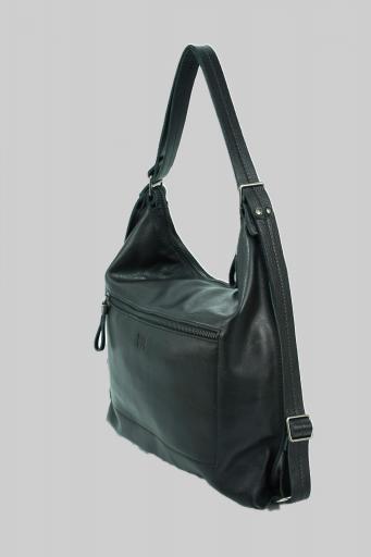 Bolso mochila biba piel New Sylva NSY3L [4]