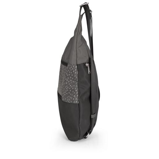 Bolso mochila gabol emory marrón 602047 033 [1]