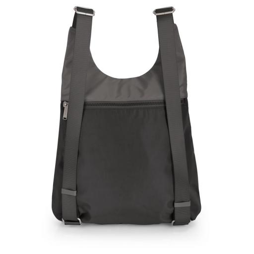 Bolso mochila gabol emory marrón 602047 033 [2]