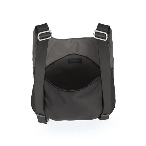 Bolso mochila gabol emory marrón 602047 033 [3]