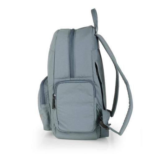 Bolso mochila gabol nerea azul 604852 [1]