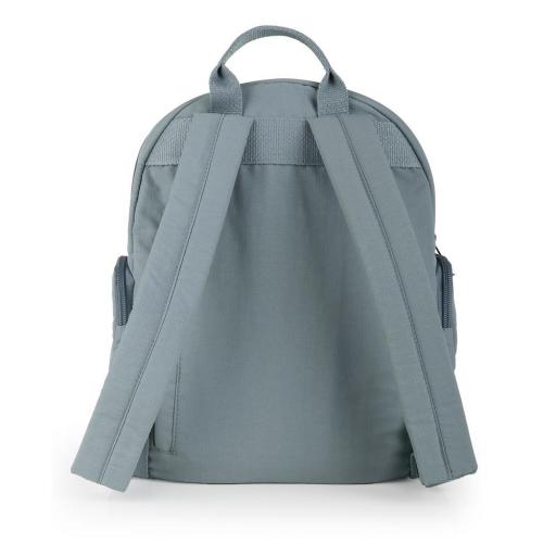 Bolso mochila gabol nerea azul 604852 [2]