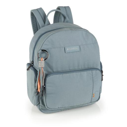 Bolso mochila gabol nerea azul 604852 [4]