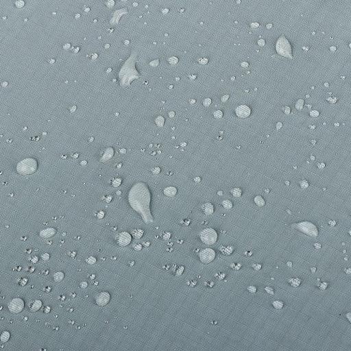 Bolso mochila gabol nerea azul 604852 [6]