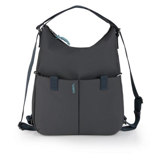 Bolso mochila gabol onda 606136 [2]