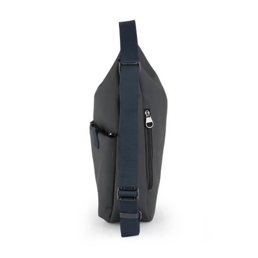 Bolso mochila gabol onda 606136 [3]