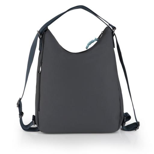 Bolso mochila gabol onda 606136 [4]