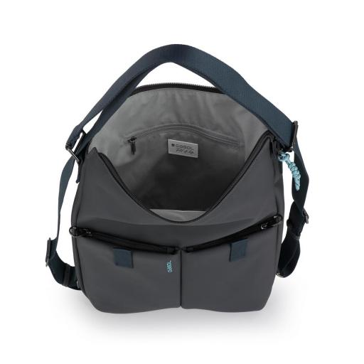 Bolso mochila gabol onda 606136 [5]
