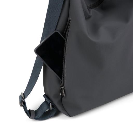 Bolso mochila gabol onda 606136 [7]