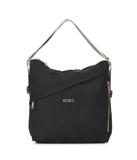 Bolso mochila kcb ZIG 3622 [2]