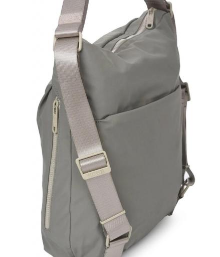Bolso mochila kcb ZIG 3622 [4]