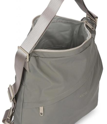 Bolso mochila kcb ZIG 3622 [6]