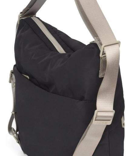 Bolso mochila kcb ZIG 3622 [5]