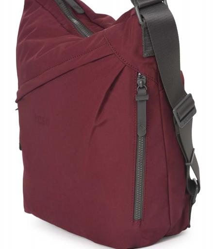 Bolso mochila kcb ZIG 3622 [3]