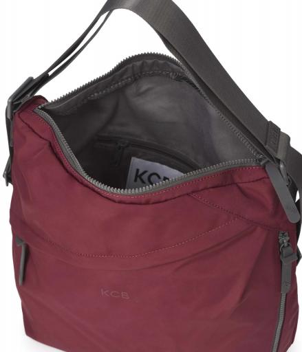 Bolso mochila kcb ZIG 3622 [7]