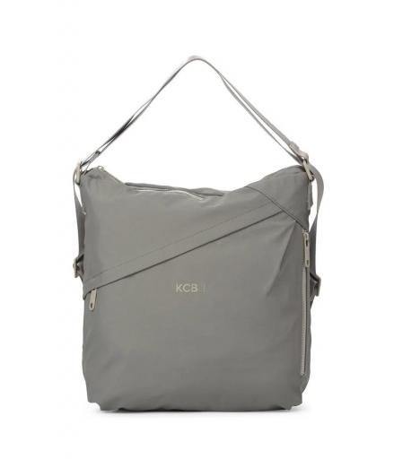 Bolso mochila kcb ZIG 3622 [1]
