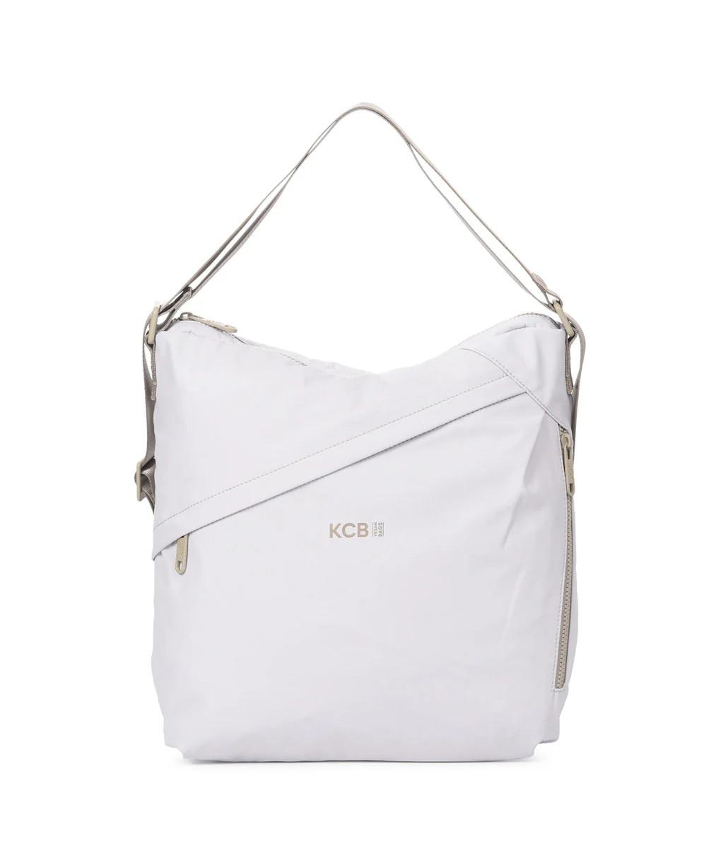 Bolso mochila kcb ZIG Hielo 3622