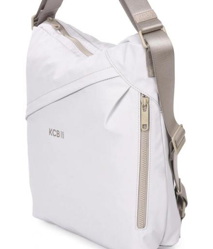 Bolso mochila kcb ZIG Hielo 3622 [1]