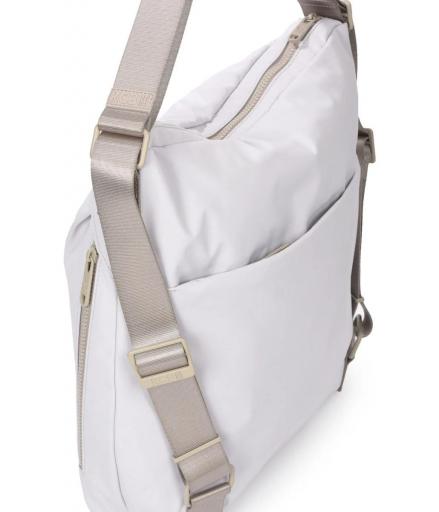 Bolso mochila kcb ZIG Hielo 3622 [2]