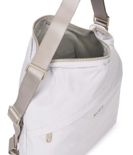 Bolso mochila kcb ZIG Hielo 3622 [3]