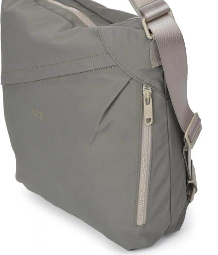 Bolso mochila kcb ZIG kakhi 3622 [1]