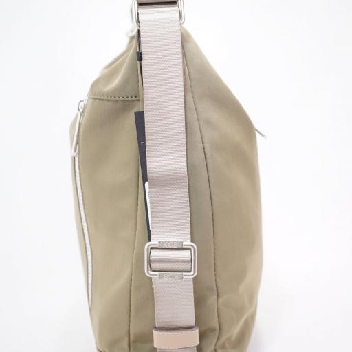 Bolso mochila kcb combo khaki 2819-6 K [2]