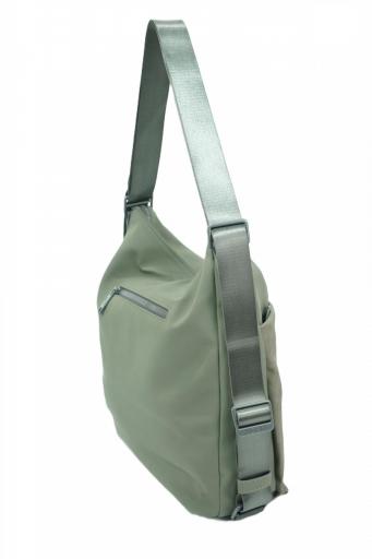 Bolso mochila kcb match khaki 3342 KH [2]