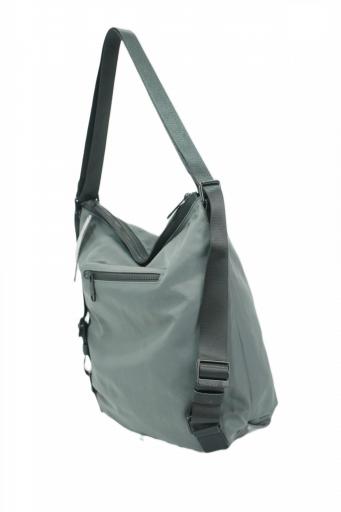 Bolso mochila kcb maze gris 3252 GR [3]