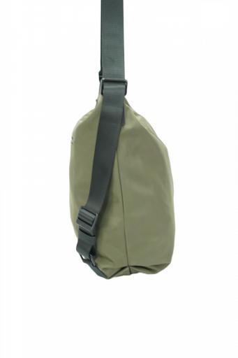 Bolso mochila kcb maze khaki 3252 KH [2]