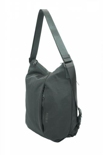 Bolso mochila kcb maze negro 3252 NE [4]