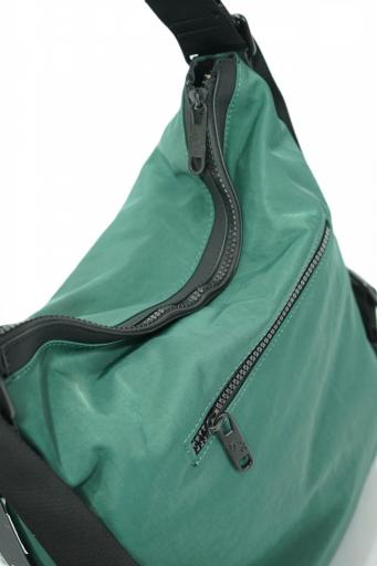 Bolso mochila kcb maze verde 3252 VE [5]