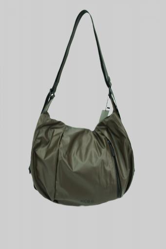 Bolso mochila kcb wave marrón 3554 MA