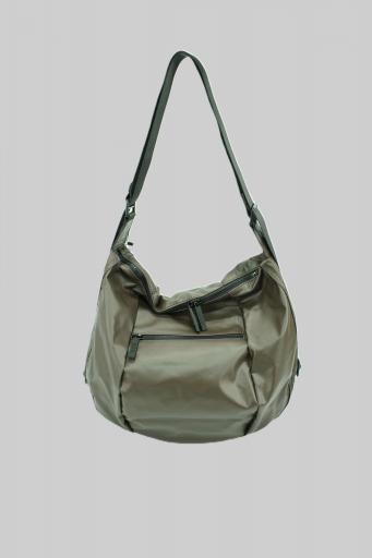 Bolso mochila kcb wave marrón 3554 MA [1]