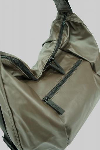Bolso mochila kcb wave marrón 3554 MA [2]