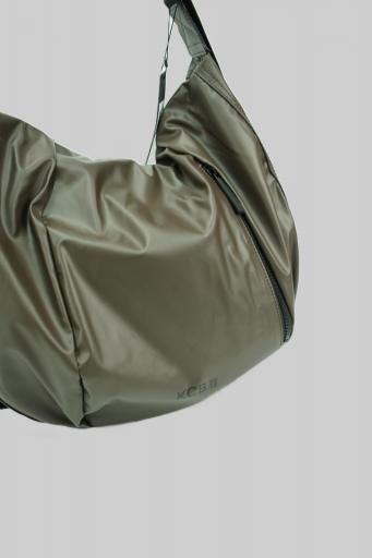 Bolso mochila kcb wave marrón 3554 MA [3]