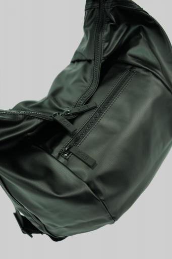 Bolso mochila kcb wave negro 3554 NE [2]