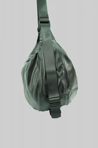 Bolso mochila kcb wave negro 3554 NE [3]