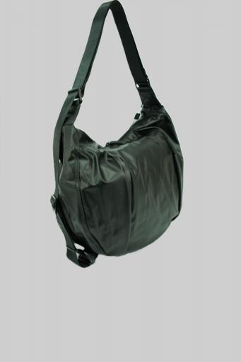 Bolso mochila kcb wave negro 3554 NE [4]