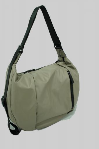 Bolso mochila kcb wave taupe 3554 TA [3]